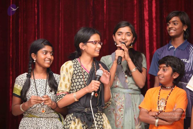 20111203 Photo 1282 1PY FQ3IcMJooKqY2sijAy6SvohEBJJWV.JPG