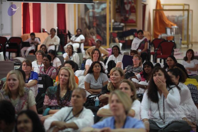 20111203 Photo 1291 1ejD05spzZb5brP87iS2MpMwqeANLAHhp.JPG