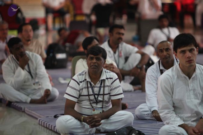 20111203 Photo 1294 11JA6wmR8gFJXmVdhpOL16Ndz7kq5JdDB.JPG