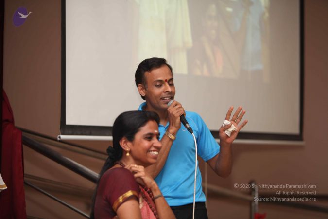 20111203 Photo 1296 1EMJyQ6KooUXJDwBmpV253faXBIan49vX.JPG