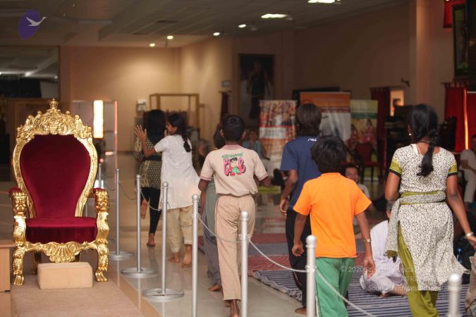 20111203 Photo 1301 1CA17cEhTcMFbnHsmws3VAtCHO2sKAZXQ.JPG