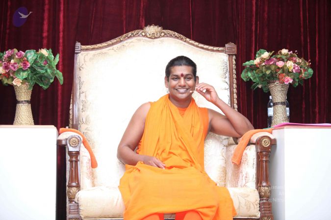 20111203 Photo 1304 1SwBWf8BxSIEL0mhMM0G4vZDh1SwkyIBV.JPG