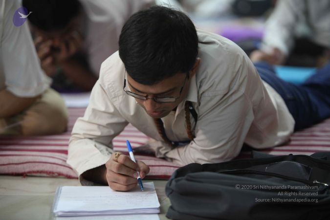 20111203 Photo 1308 1zqezoow22KIyfJpFiThVVnAZ8gCesGHW.JPG