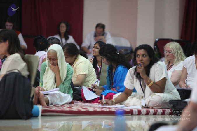 20111203 Photo 1309 1k0MfuLUbXA0v jeZPShSCvGN kU1E8Ep.JPG