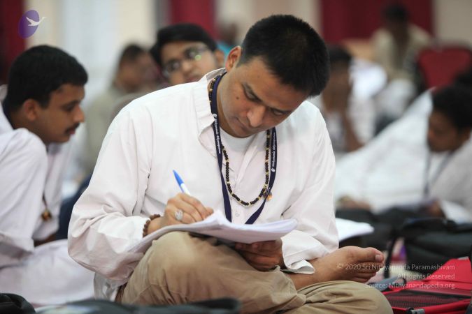 20111203 Photo 1311 1PH1xhWXoNJ09A-VCbQpwqwVD4Gh8NVQX.JPG