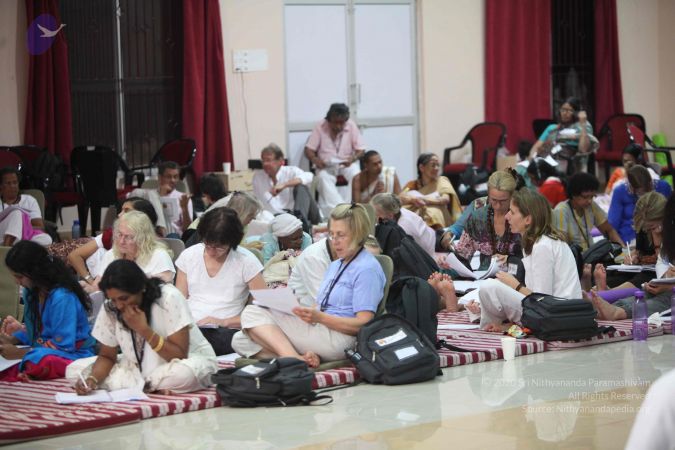 20111203 Photo 1314 1dN7c06rsKMRIS-J5WUvKBSyyBd2Byh3 .JPG