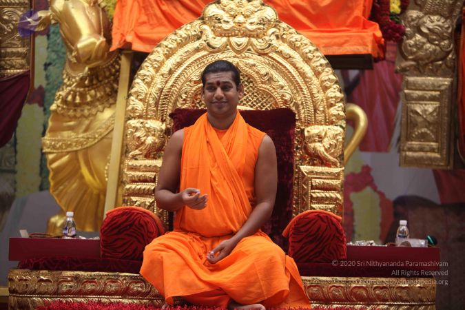 20111203 Photo 1317 1anc0osrbsO1w7rd63UNPMlmQ1B 1Glgz.JPG