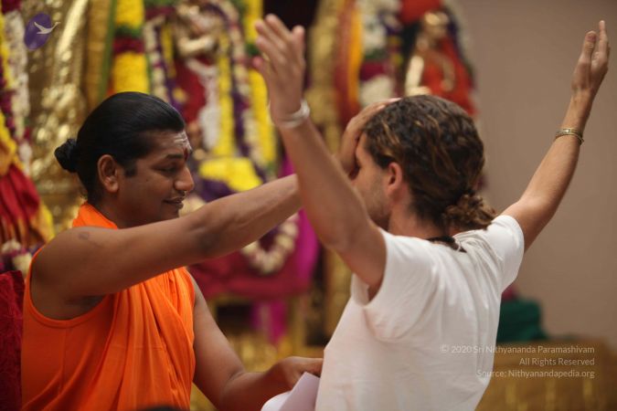 20111203 Photo 1318 1vOUAi gTRZX04NQqqxpnu59zvjMnYZym.JPG