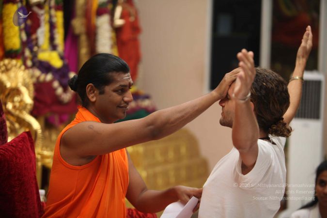 20111203 Photo 1319 1qzV7Soenopq8A1gu1GBN5IxGp4qbO6 C.JPG