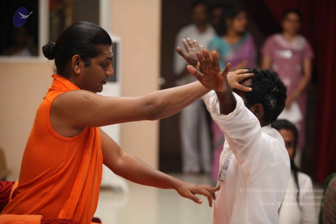 20111203 Photo 1320 1zDzoyqRFfwTbSGalNsXmqJe4Rlz9upro.JPG