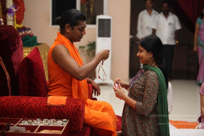 20111203 Photo 1321 1tD8C6RC43rYqBEQcSu2MQGPfatM9p Nq.JPG