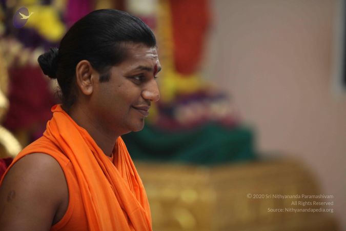 20111203 Photo 1323 1QU2YIl-KX8UVGXUK5oCHAJsdjtgJIpPx.JPG