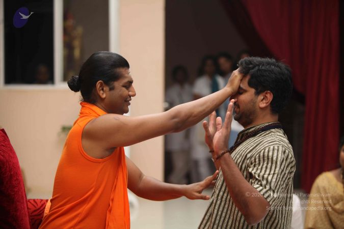 20111203 Photo 1325 1TFkbv4SAXCd3Q7i78sIgAuw-7qXjzRVe.JPG