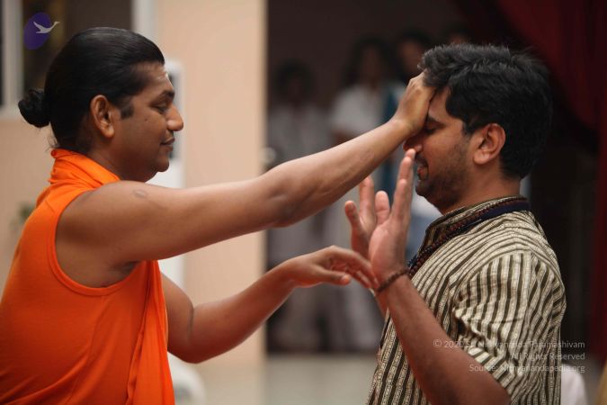 20111203 Photo 1326 1ea0 LwBwBTubuna byq07h7mpgJei44K.JPG