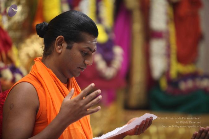 20111203 Photo 1328 1OjUgLouHMj3wrDUY6tS8iXl2ynipseS7.JPG