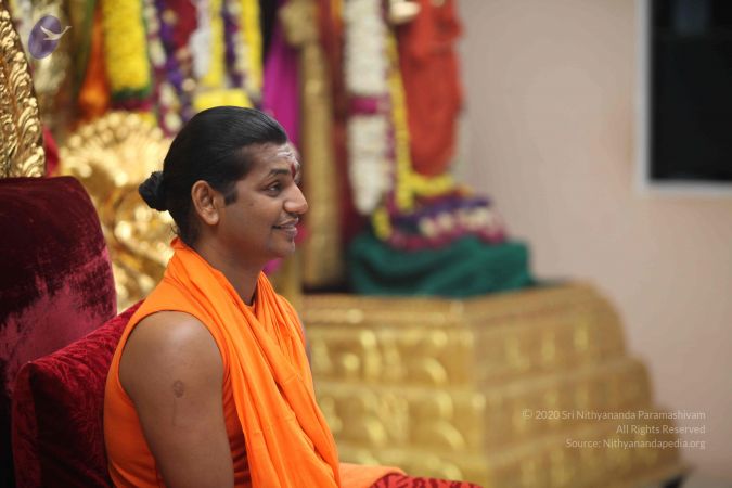 20111203 Photo 1329 1Tx8o qg8D7vzOLleKstRsDz EF z4eIy.JPG