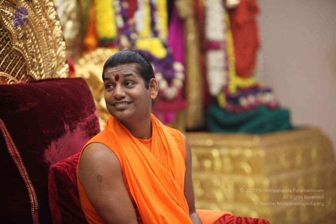 20111203 Photo 1331 1O5Nq1Swj3NJL0IOIdlzqmUf-V~MwuQX.JPG