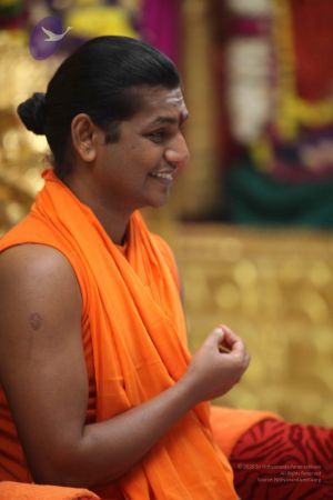 20111203 Photo 1335 1uK5srqN-TUxo9zur hxDimeAZd6cALJh.JPG