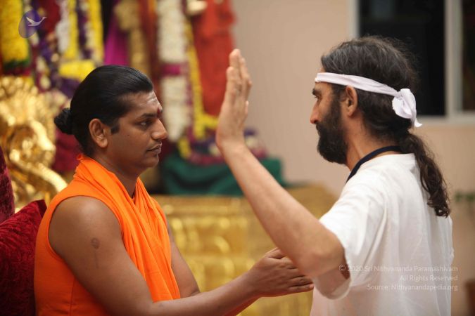 20111203 Photo 1337 111DbtXUoAnO pHN8724wtpgERv3undOz.JPG