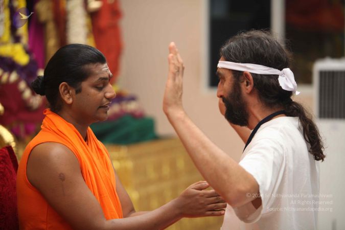 20111203 Photo 1338 1eohXx1u7Auf-3ATcaAH6B1h7QOPtrkdV.JPG