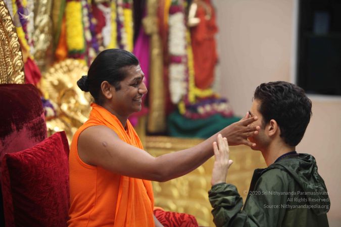 20111203 Photo 1339 1~yUjhEHMgnG3e68HAwppIiLp2vjAmmq.JPG