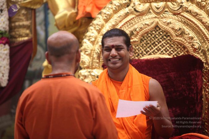 20111203 Photo 1347 1UDEbUrk1b4plUuSqt0AL78Yi4KD 3fWh.JPG