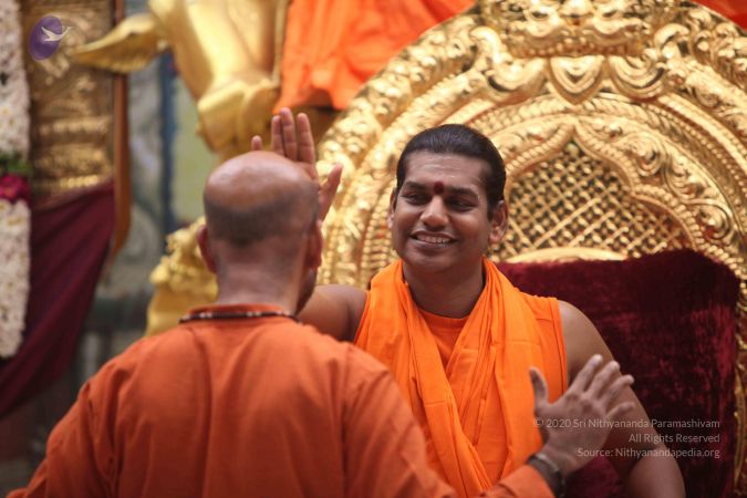 20111203 Photo 1348 1PLs12sBZnKAizHgMx7A45IPuK MAMVZ2.JPG