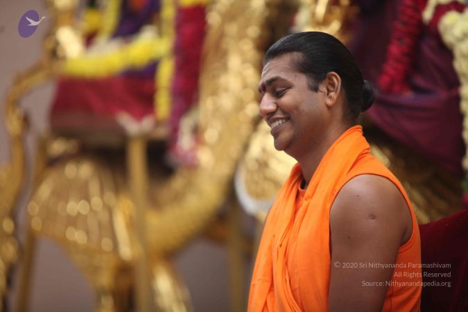 20111203 Photo 1350 1Oz6dzfy4G49z0KM6AKpelpnt I6zF95v.JPG