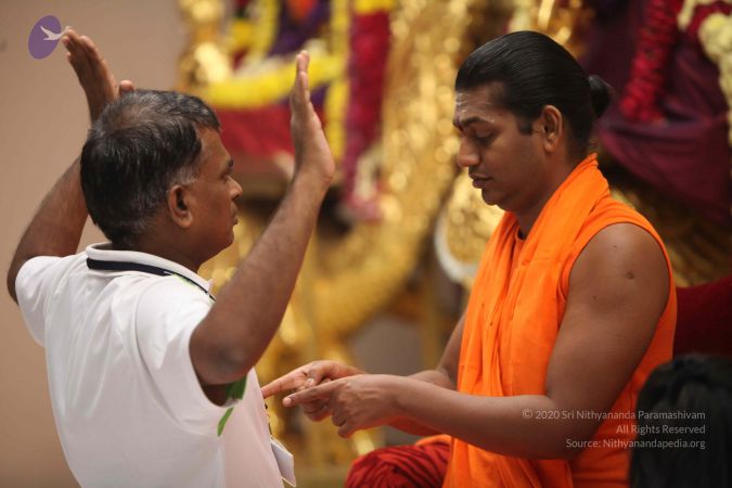 20111203 Photo 1352 1qkmNxRIYAcCxTzC1WPSC EF-j9yZAMUX.JPG