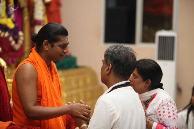 20111203 Photo 1354 1hHX QowIORiq A1p3Jhbx2Qb6ZLuilZt.JPG