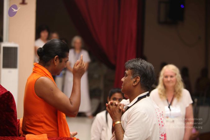 20111203 Photo 1356 1OHilX68hFxkTmvvJNcN441cqz7QLj3Y7.JPG