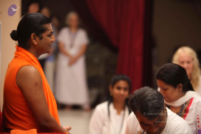 20111203 Photo 1357 1oNYJBQ7esDRvl8vfZ7NTJWj5xey26zH7.JPG