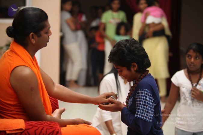 20111203 Photo 1358 1HIwsBrxL h7bk0Vp MBx4lr6HPIPmrPU.JPG