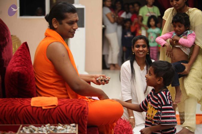 20111203 Photo 1360 1bwZQwUrDZKN XVWj8jqlno4wAaRU7RSt.JPG