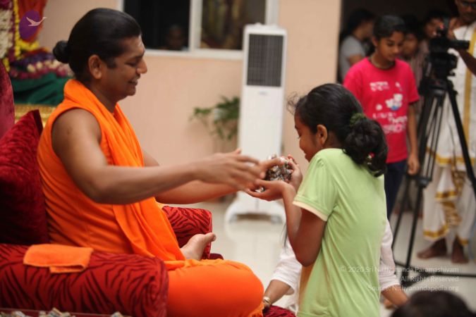 20111203 Photo 1366 1BHnDq8VfV0F9BjHv7ElxUuX5bpvlyJdB.JPG