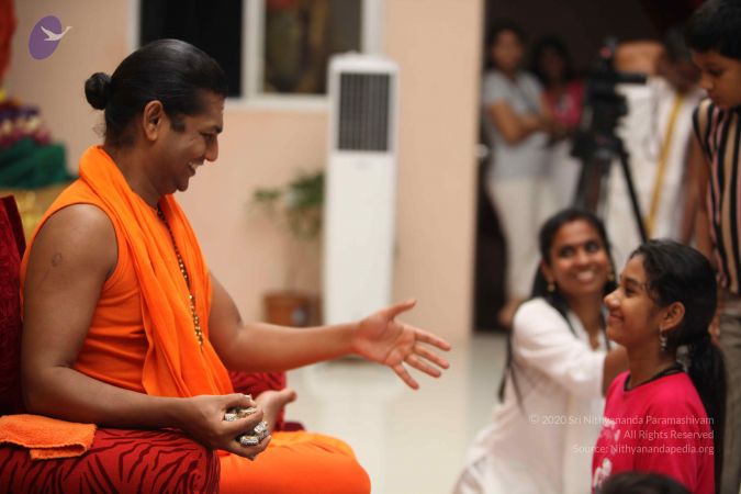 20111203 Photo 1368 1PuRVoJZDa8w2K8DjWhHbBH31o12XqFBp.JPG