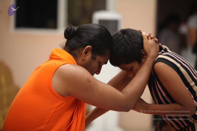 20111203 Photo 1370 15ngMmKyTovIRY8tei6LEj8VmvBqfeFPn.JPG