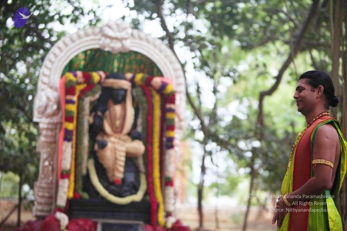 20111204 Photo 1004 1M1Yyc3oHTJdQOLLX4JfgyH1bMyZSBpiG.JPG