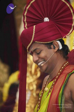 20111204 Photo 1008 1zJl-05Slxp7tI0dQIrFW8on-wLSUy1Mx.JPG