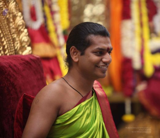 20111204 Photo 1016 18jf47 YLX5VEl 589uzXK7Nw8gfm8gQs.JPG