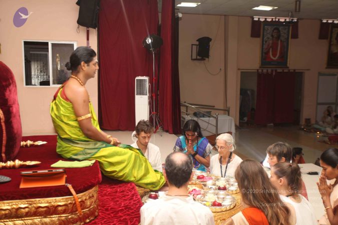 20111204 Photo 1040 1pUgylxEW0fqAgRe-afMHemtHBo74YiT4.JPG