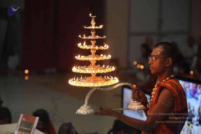 20111204 Photo 1044 1c6Ouww8Bz0SpxF5rFSqisJiKeFkpeWZk.JPG