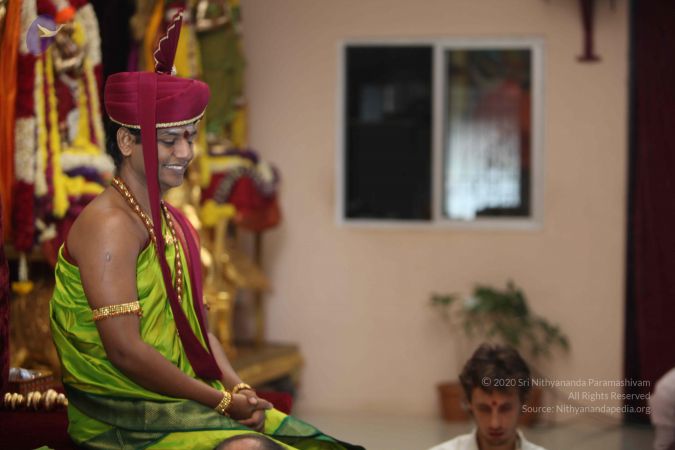 20111204 Photo 1045 1WNvB-B0u-bw68vxelXZBXjOSuv7EWP3f.JPG