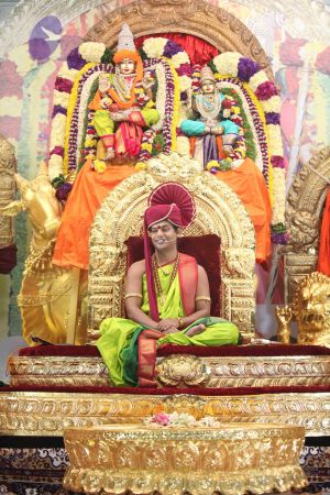 20111204 Photo 1067 1VVMvI~S63W c US8qK4boS9y-61ORyS.JPG