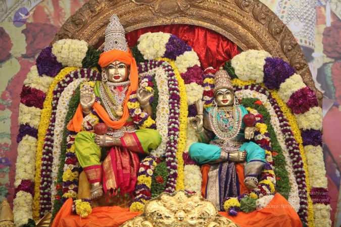 20111204 Photo 1069 1QMV2ajM 9 pyQ08DavfOBpfPjukq 0DQ.JPG