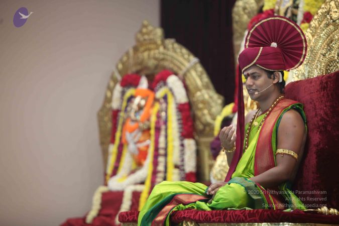 20111204 Photo 1083 1lXXKyvfodnmNpX3eK- Mp5pzFOhZOx 0.JPG