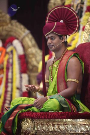 20111204 Photo 1089 1xJltQiW4fb4mPd0pdgWRNqyuMZl8ARFL.JPG