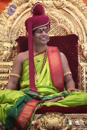 20111204 Photo 1103 1FLUzntmgh24NNtQV34ClMKsEtvp6UGaP.JPG