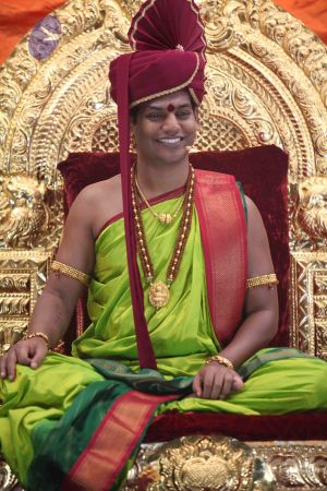 20111204 Photo 1107 1lwoLgbyI39xUDJocMaKImDPBszpX8skn.JPG