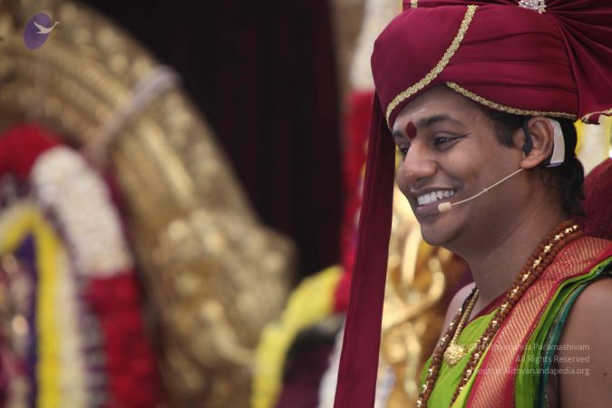 20111204 Photo 1124 1sTfk3fdhwKUw3yOaCy7Vjm eDe94MXRh.JPG